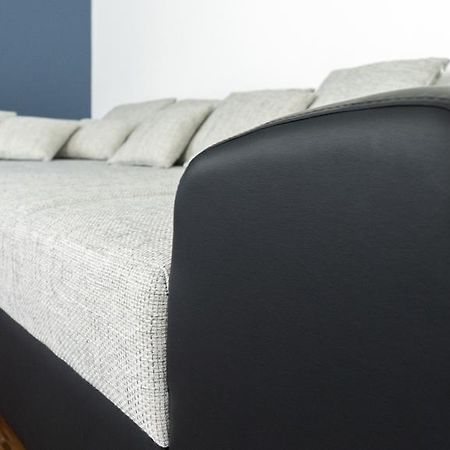 Italianway-Pastorelli Milan Room photo