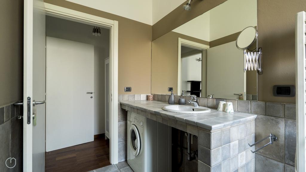 Italianway-Pastorelli Milan Room photo